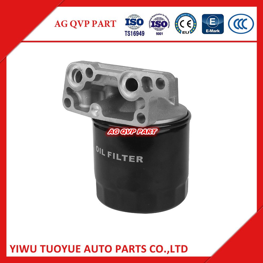 FOR 4HF1 4HG1 4HK1  Fuel-water separator8971482700		