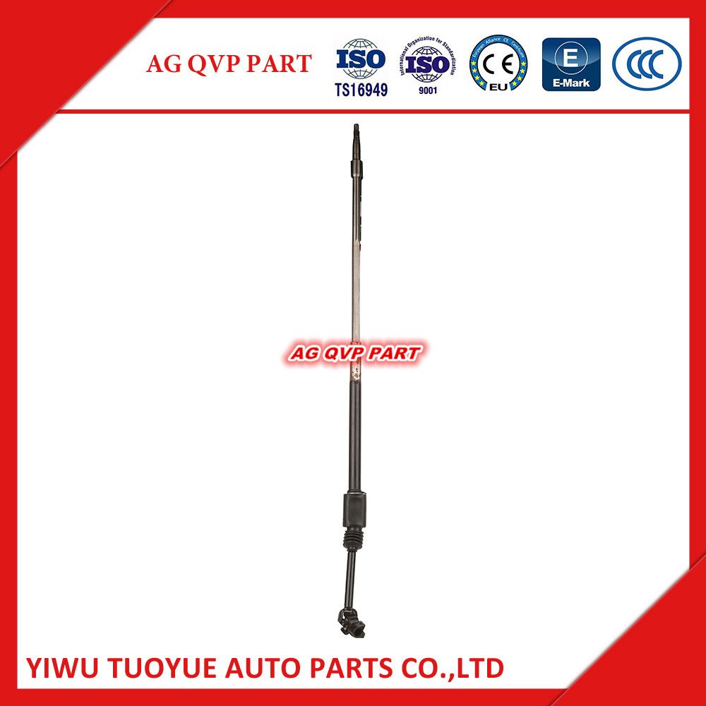 For TFR93 TFR54 Knuckle Assembly 8970846900
