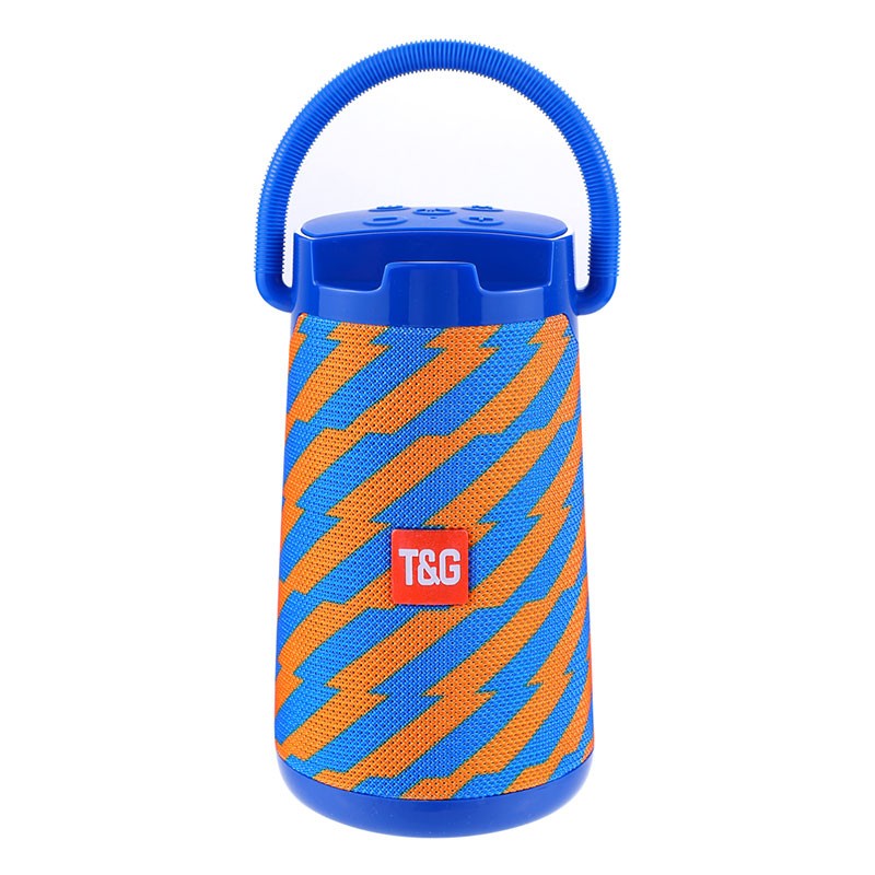 TG138 detail image 1