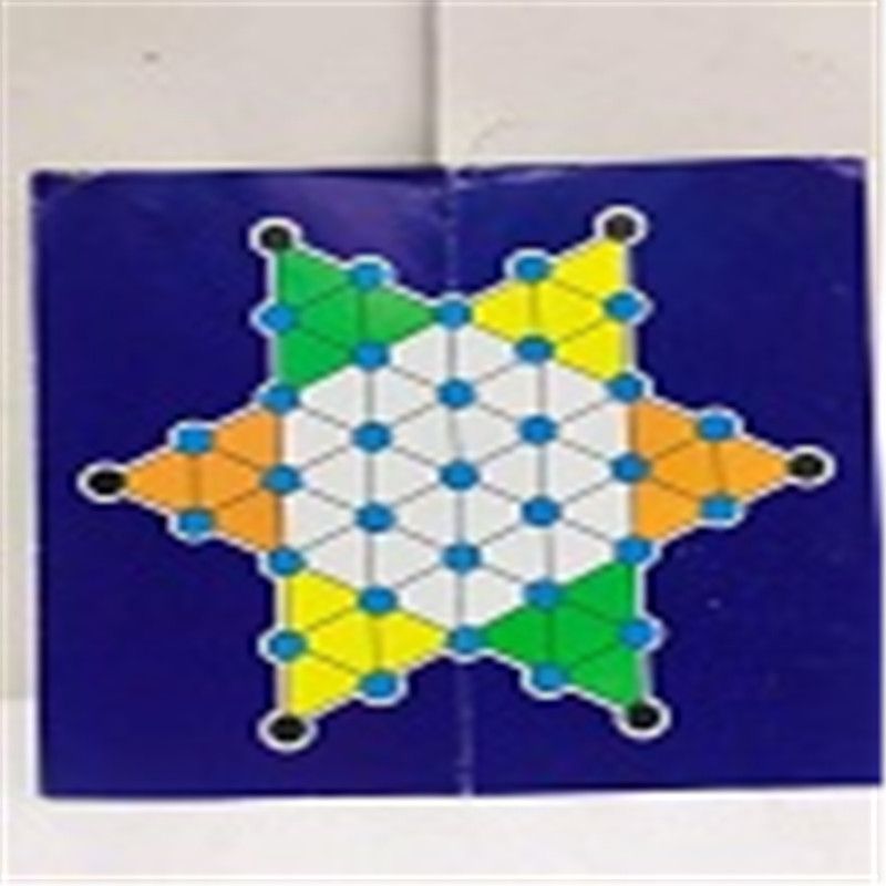 卡游奥特曼主题跳棋桌面游戏亲子互动趣味弹弹棋桌面益智玩具套装 棋牌、桌游玩具