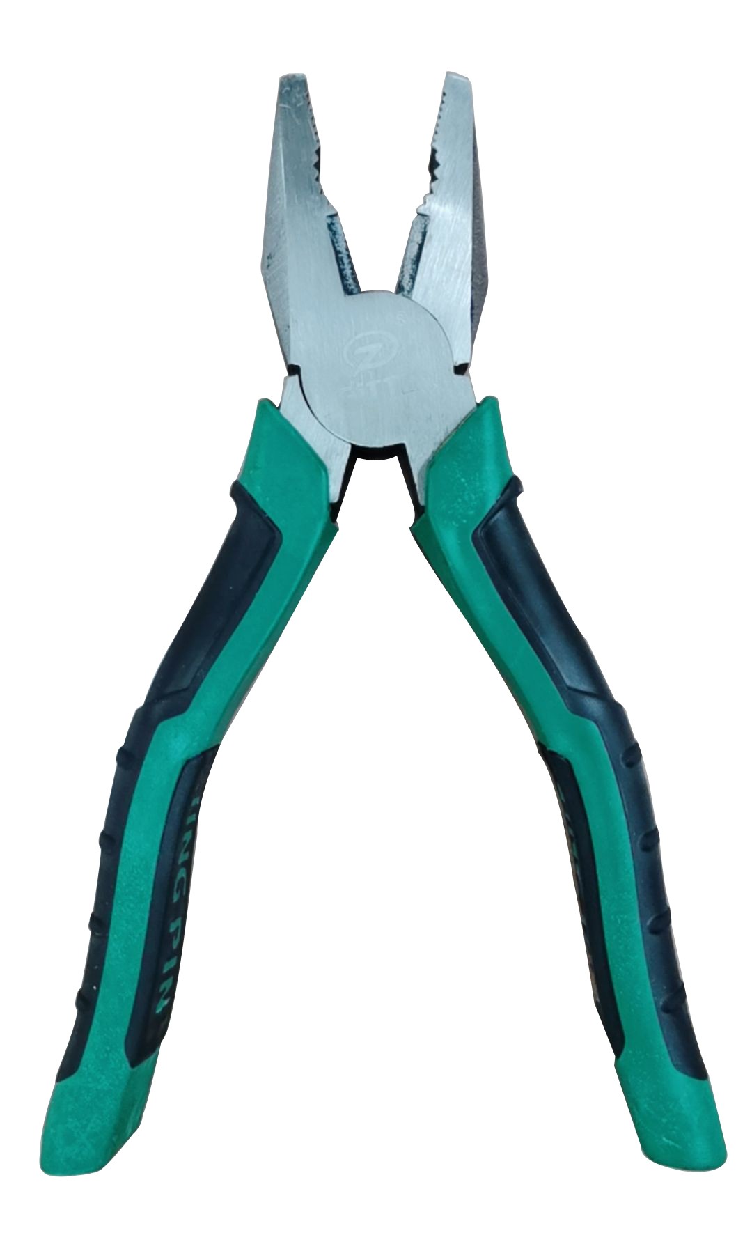 8-inch wire pliers, pliers, Tashima handle, 2021 detail image 6
