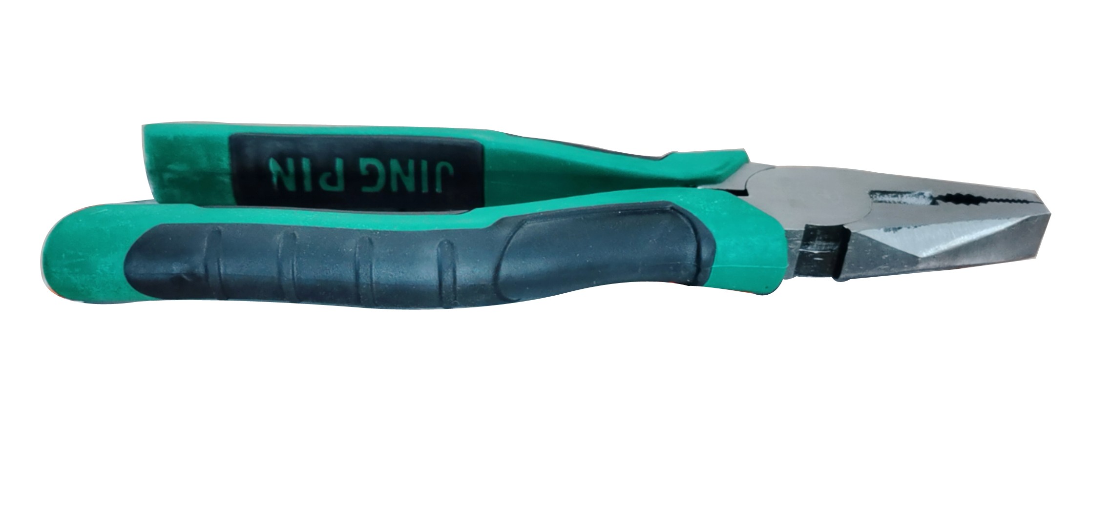 8-inch wire pliers, pliers, Tashima handle, 2021 detail image 7