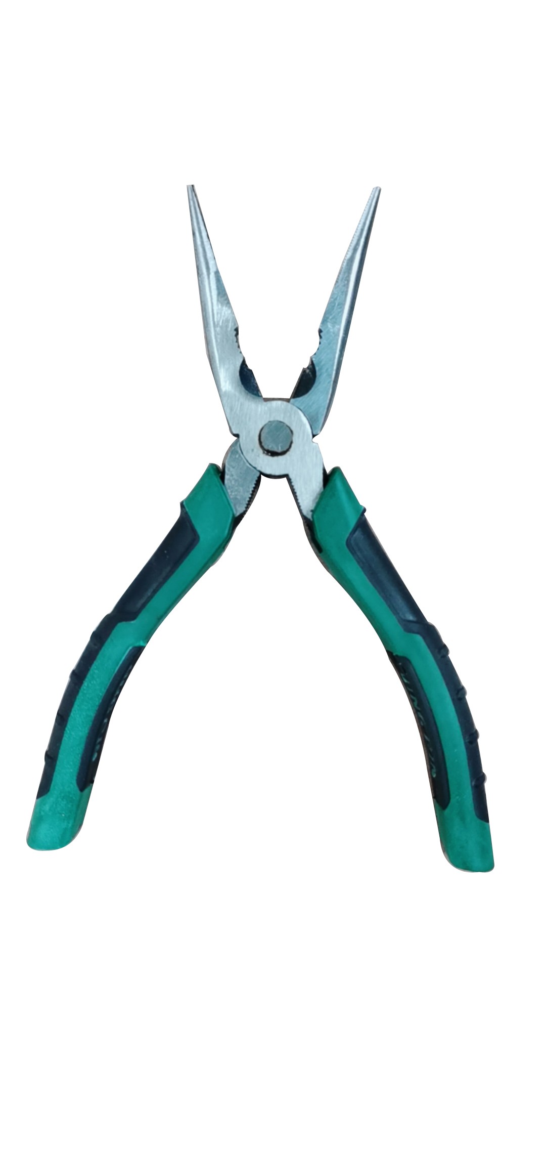 8-inch wire pliers, pliers, Tashima handle, 2021 detail image 9
