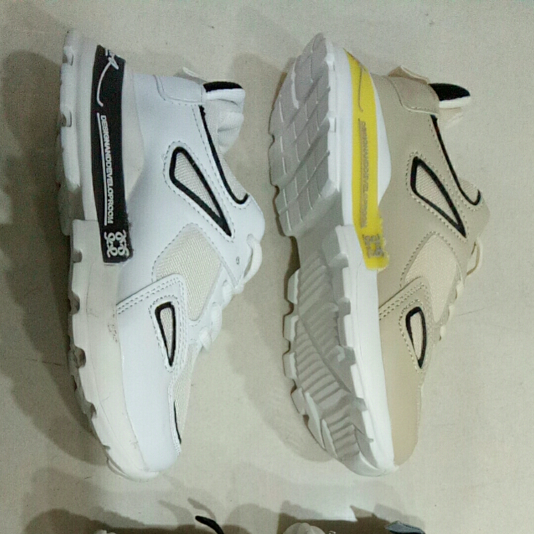 Please enter a product title of 2 to 60 characters