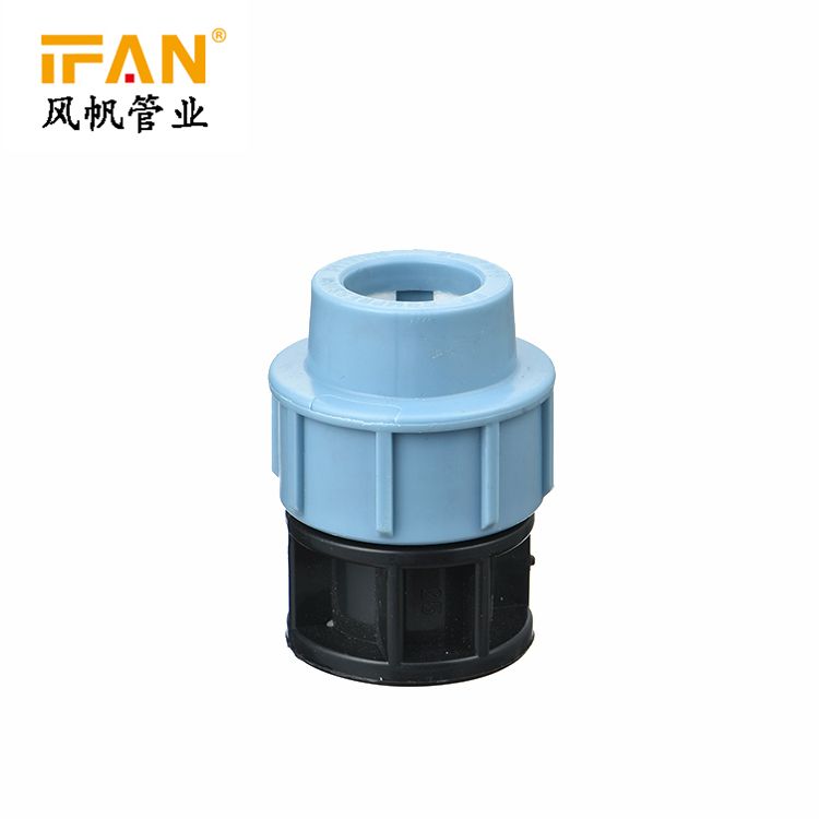 بيجي IFAN غيارها الفقرة 601 PLUG Φ 25 details Picture