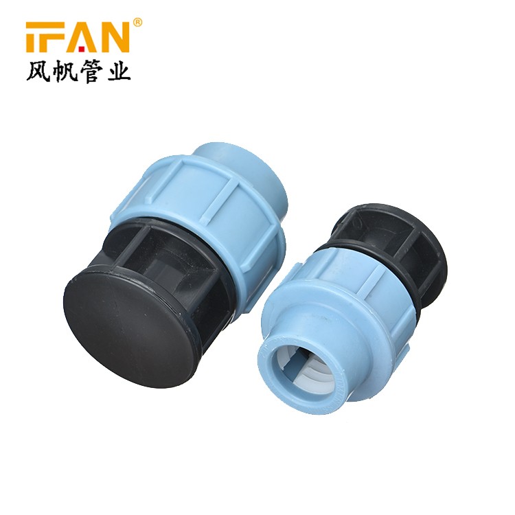 بيجي IFAN غيارها الفقرة 601 PLUG Φ 25 detail image 3