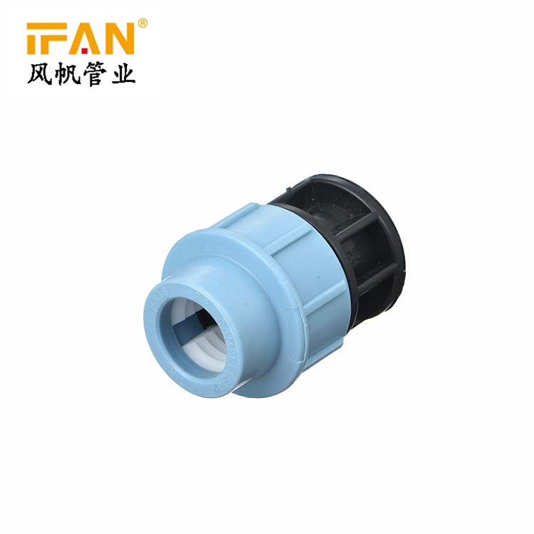 بيجي IFAN غيارها الفقرة 601 PLUG Φ 20 detail image 2