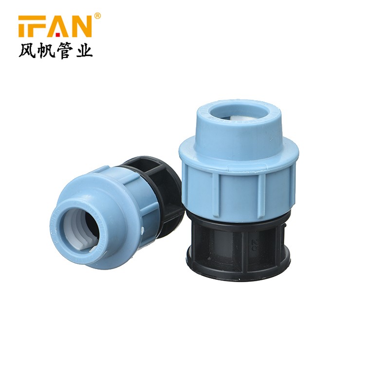بيجي IFAN غيارها الفقرة 601 PLUG Φ 25 detail image 4
