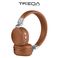 TREQA HD-890 彩色大耳机图
