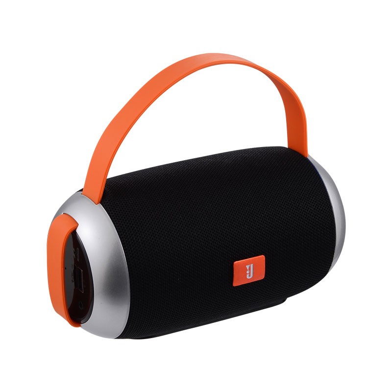 TG112 Bluetooth Portable Speaker detail image 1