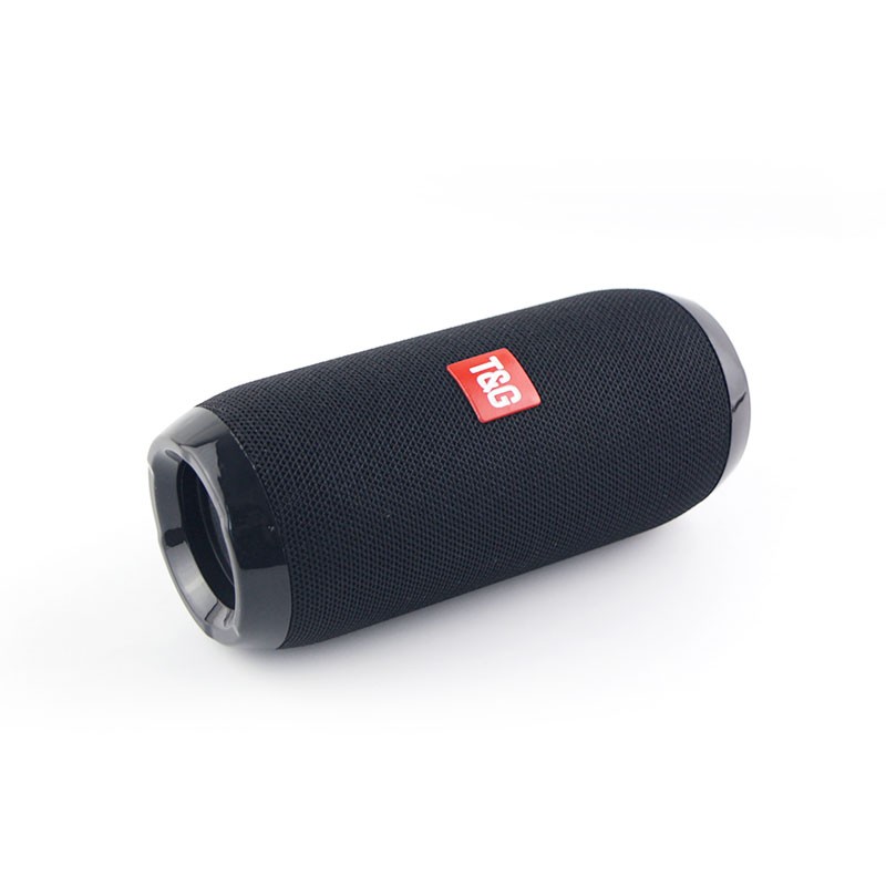 TG117 speaker detail image 8