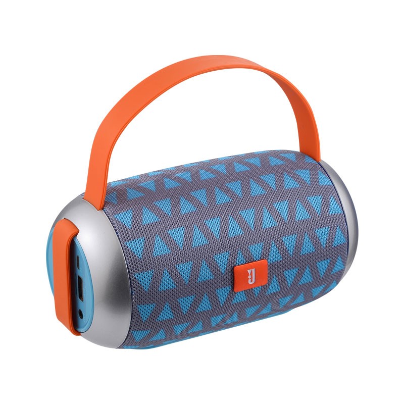 TG112 Bluetooth Portable Speaker detail image 10