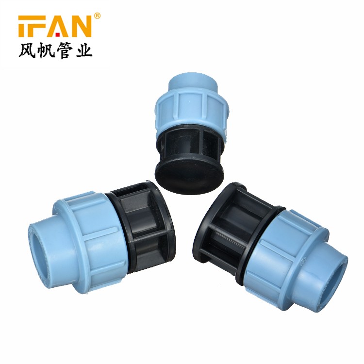 IFAN PE accessory Model 601 PLUG Φ50 detail image 5