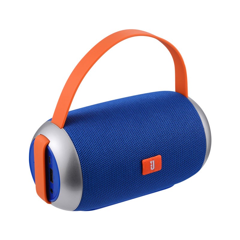 TG112 Bluetooth Portable Speaker detail image 2