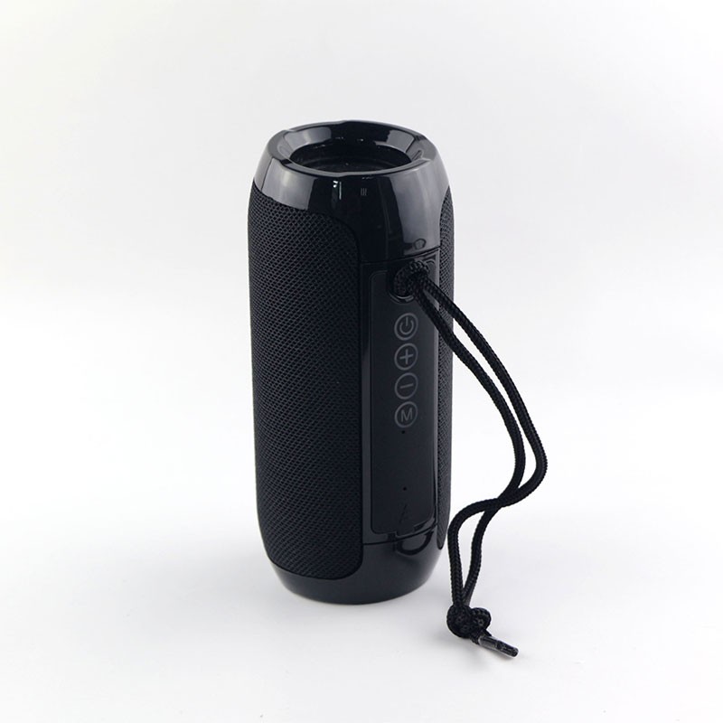 TG117 speaker detail image 1