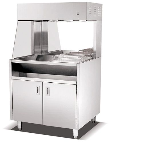 Vertical chip workstation thumbnail