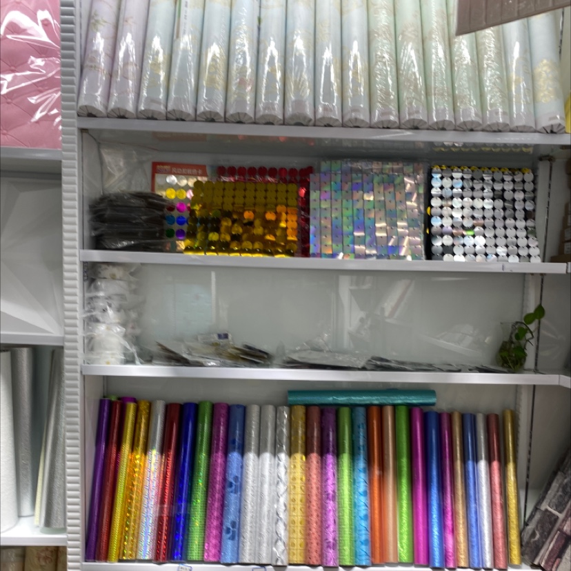 Yuming Wallpaper describe pic - 2