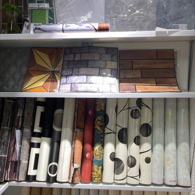 Yuming Wallpaper describe pic - 3