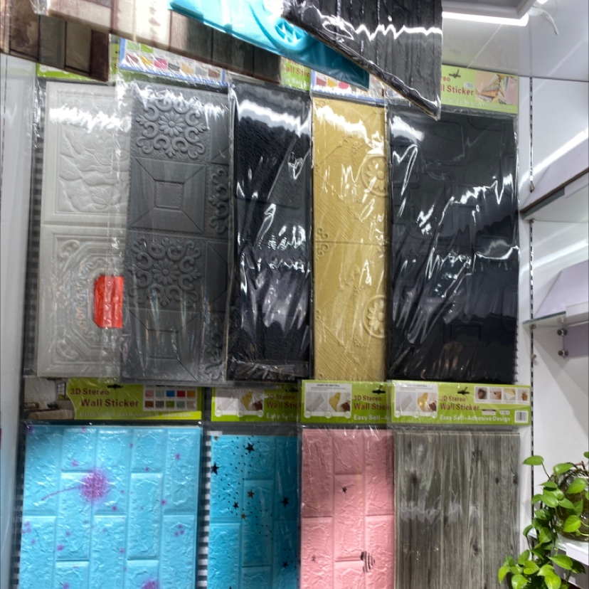 Yuming Wallpaper describe pic - 6