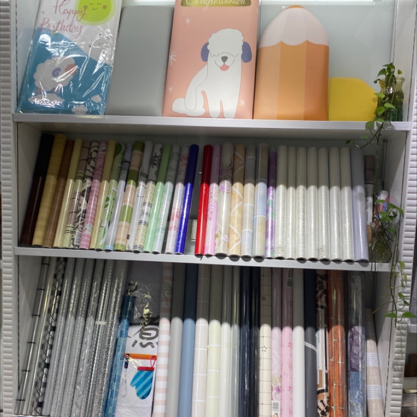 Yuming Wallpaper describe pic - 4