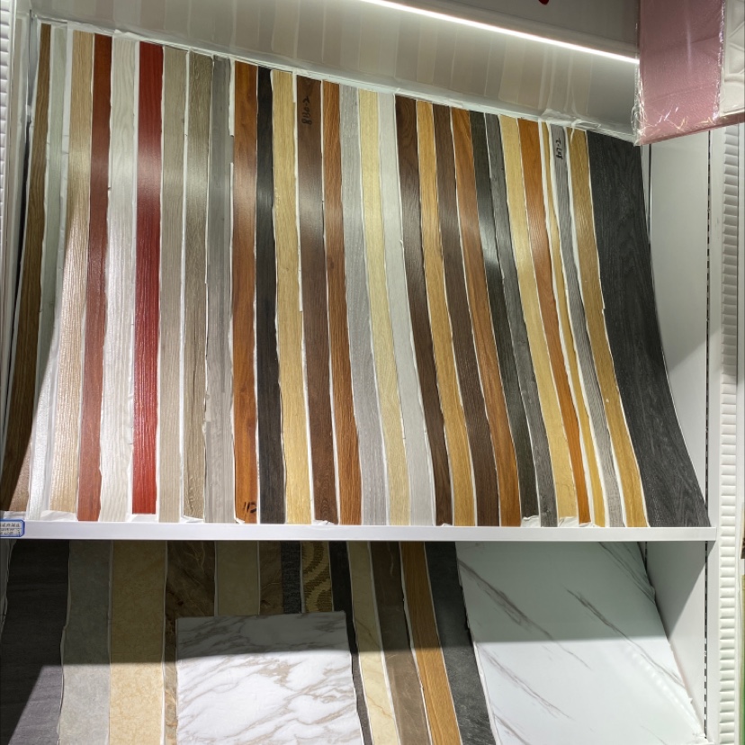 Yuming Wallpaper describe pic - 5