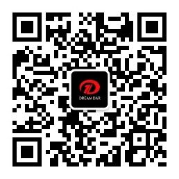 Fully automatic electric stainless steel 10L sausage stuffing machine Specification image