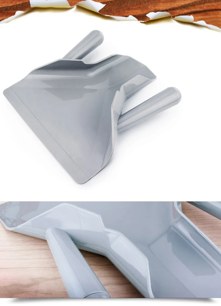 مجرفة بطاطس بلاستيكية، شرائح بطاطس كنتاكي detail image 5
