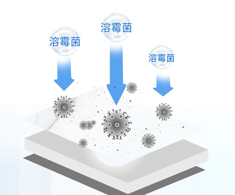 洗衣机除霉去污膏详情3