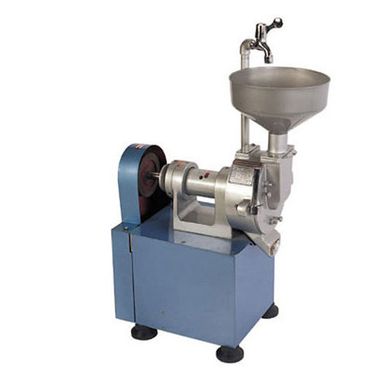 DM150普装型磨浆机 精装磨米浆机