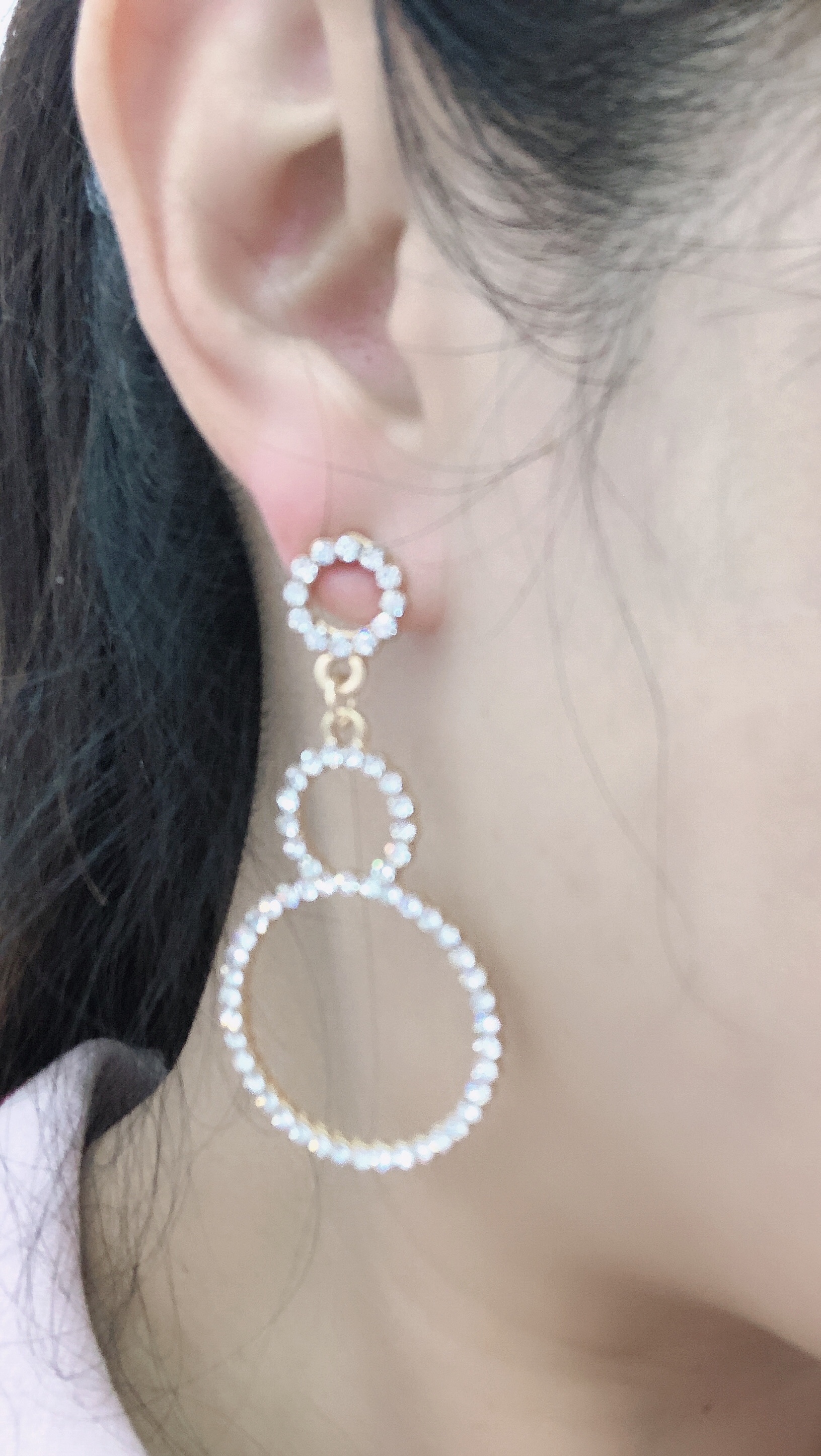 Yuna Accessories describe pic - 3