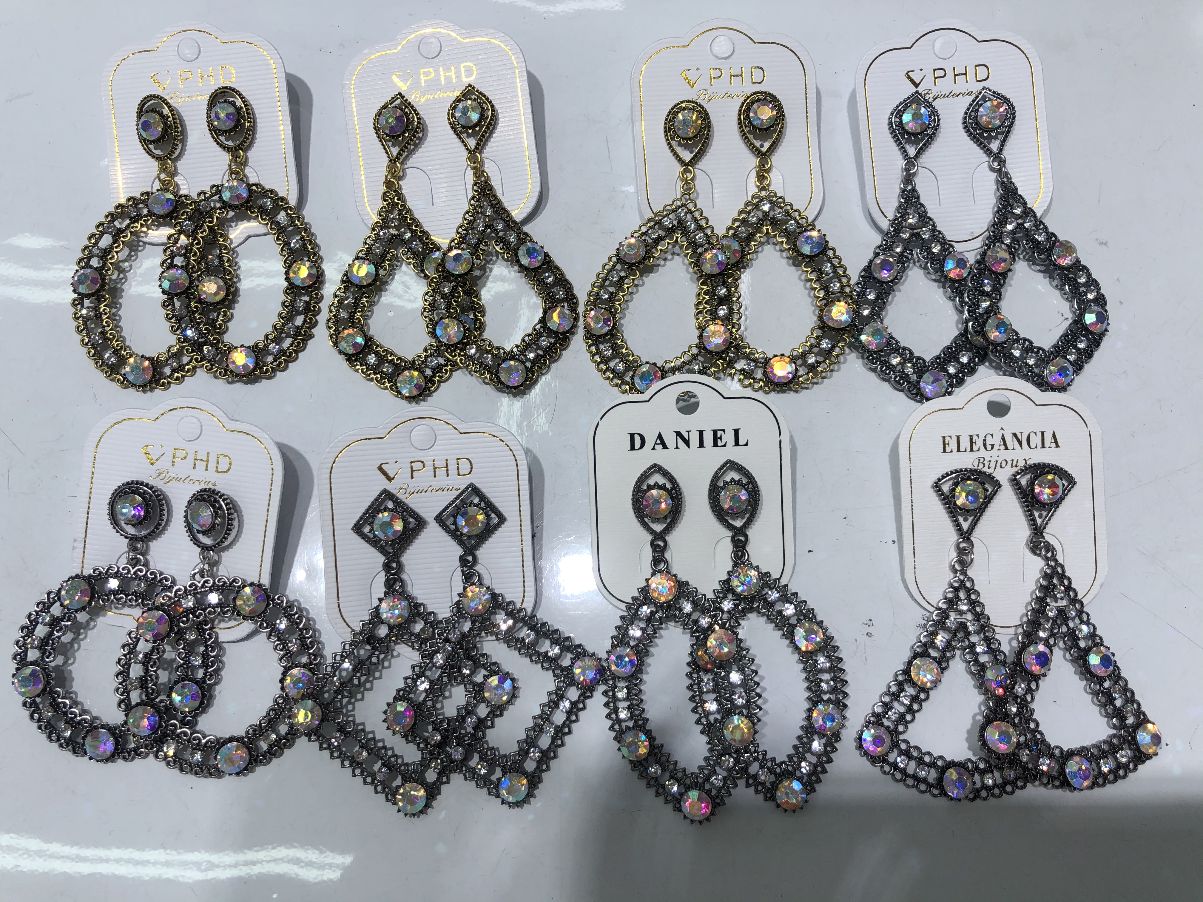 Yuna Accessories describe pic - 4