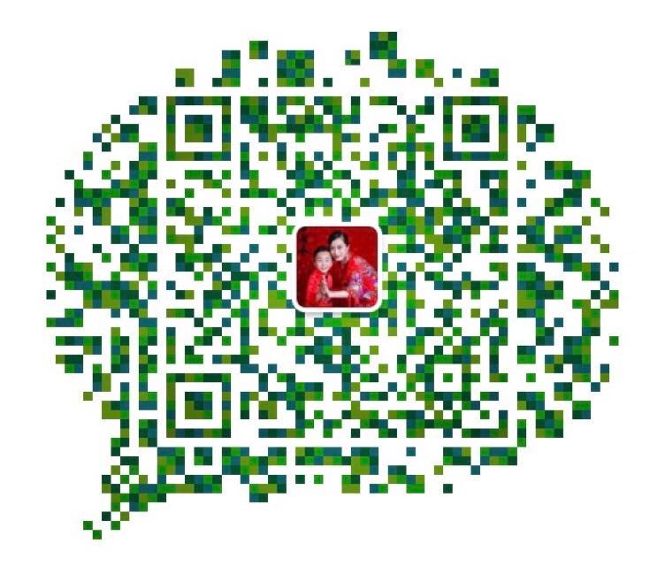 DM150 standard type rice slurry grinder, high-end type rice slurry grinder detail image 8