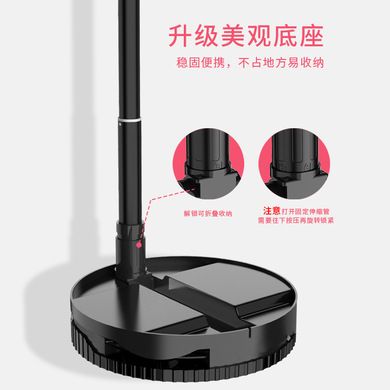 补光灯实物图