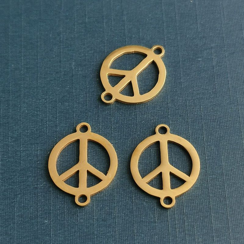 手链/吊坠/和平产品图