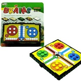 飞行棋，游戏棋，国际象棋，玩具 棋