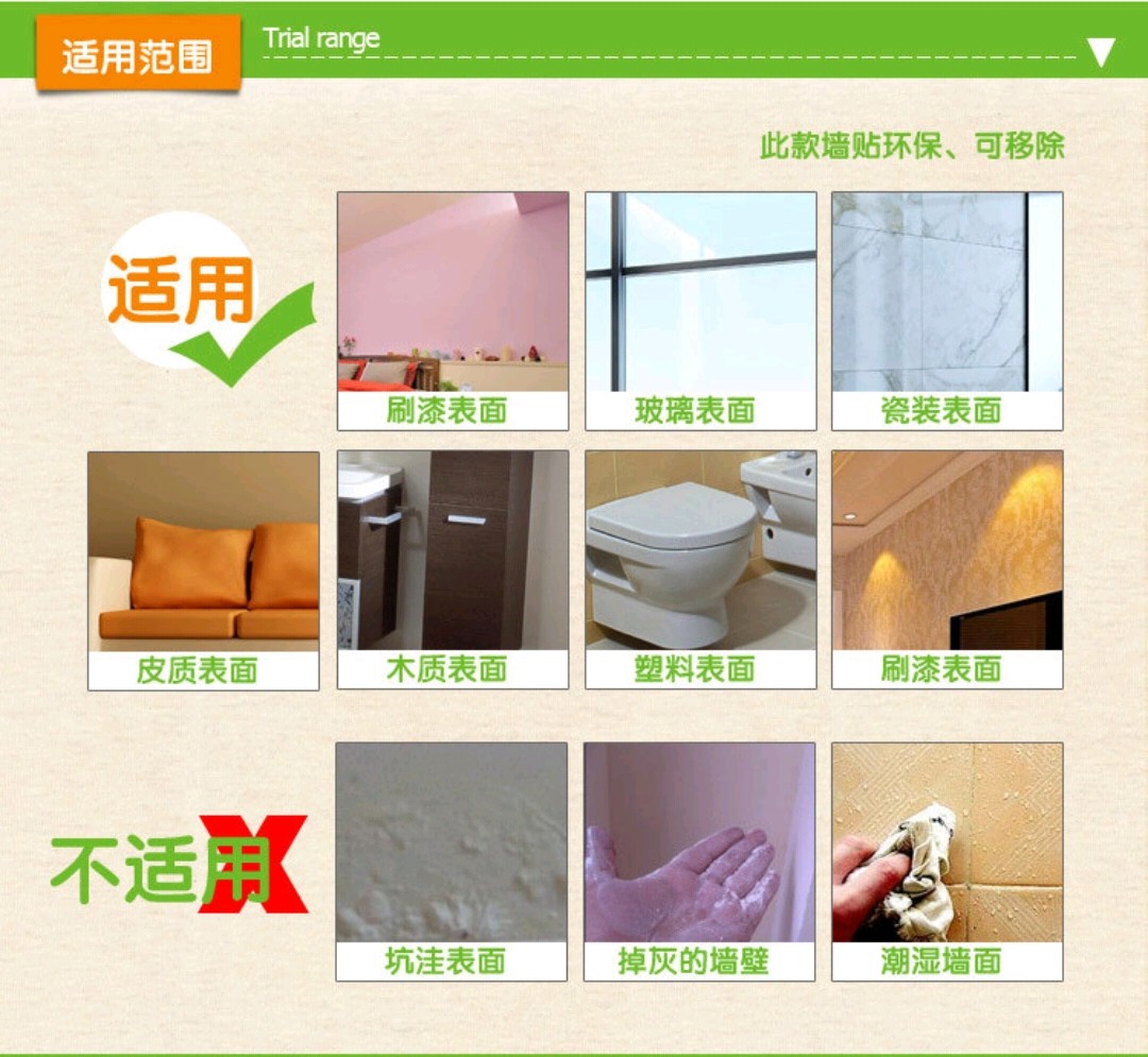 YCM001防暴新款供应玻璃窗花纸窗花贴 磨砂窗纸玻璃贴 批发详情图5