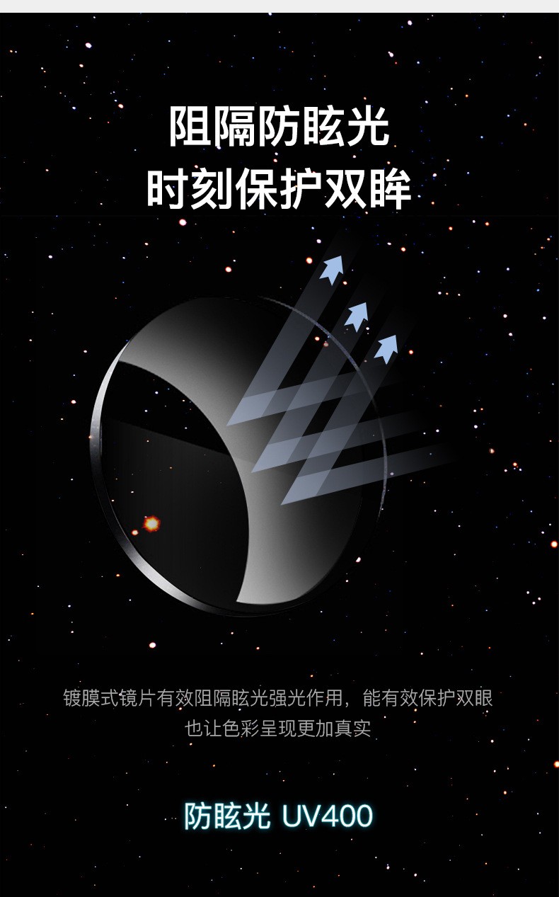 智能眼镜详情图9