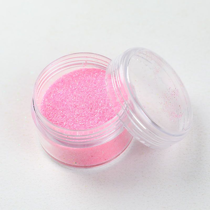 金葱粉  闪粉  美甲饰品，幻彩粉