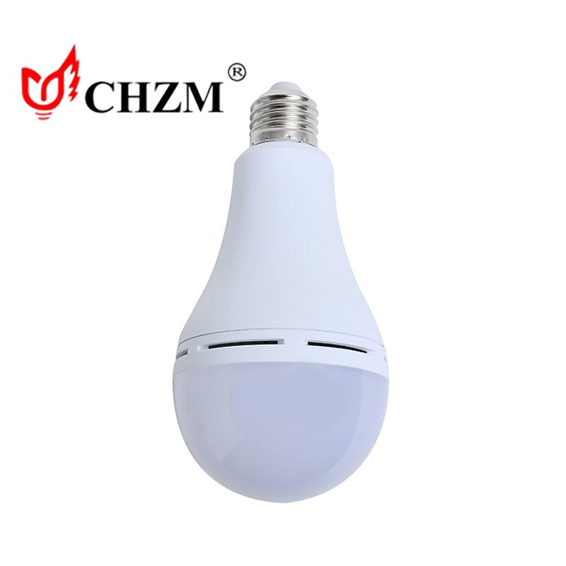 Factory direct sales of new LED bulb emergency lights, night market and street stall power outage lighting, charging lamps, constant current driver