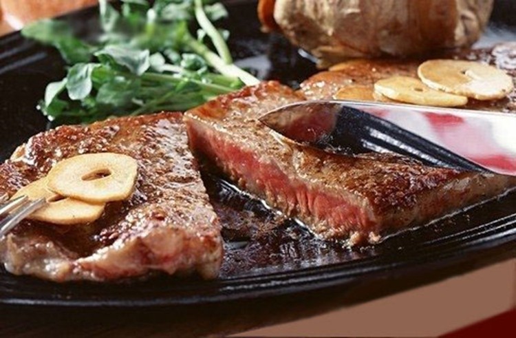 12 Commercial meat tenderizer, electric tenderizer, steak tenderizer, stainless steel fully automatic meat grinder, meat slicer detail image 5