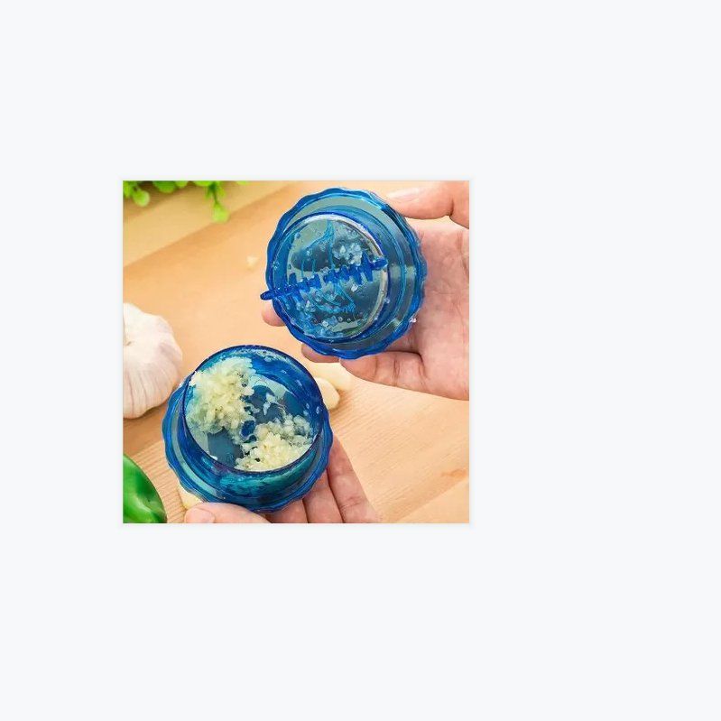 捣蒜泥神器大蒜捣碎蒜泥打蒜蓉机小型搅碎切蒜电动拉蒜器家用绞蒜