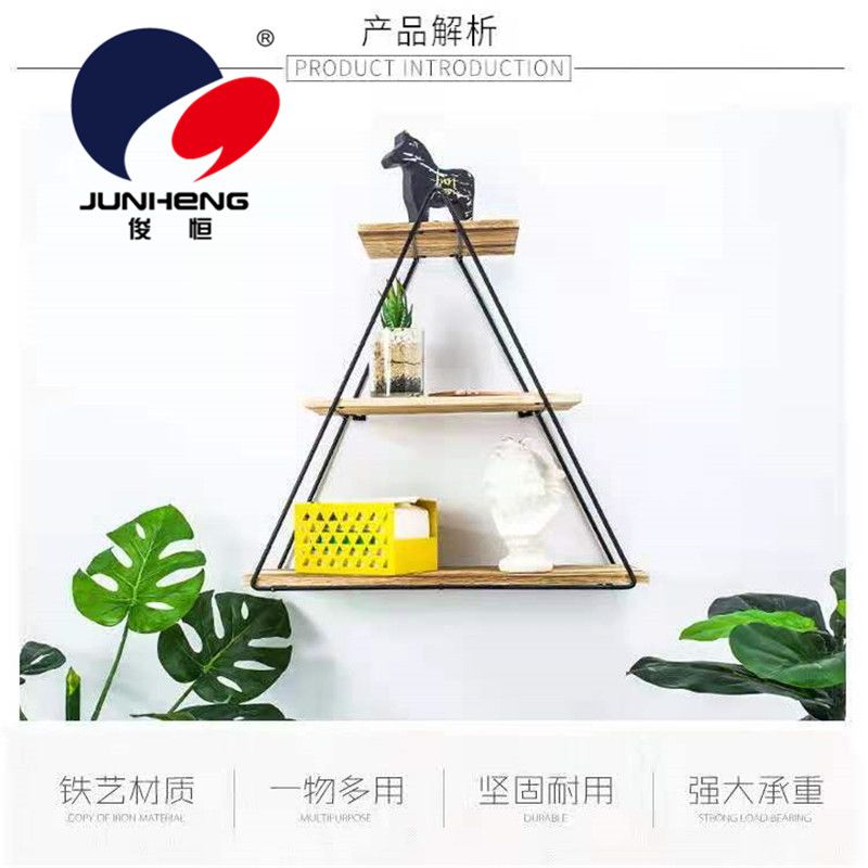 铁壁挂产品图