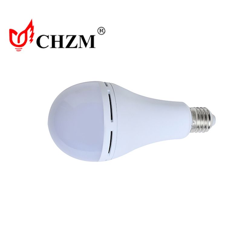 Factory direct sales of new LED bulb emergency lights, night market and street stall power outage lighting, charging lamps, constant current driver details Picture