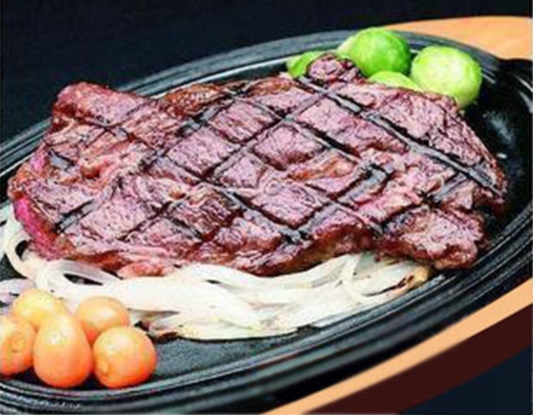 12 Commercial meat tenderizer, electric tenderizer, steak tenderizer, stainless steel fully automatic meat grinder, meat slicer detail image 6