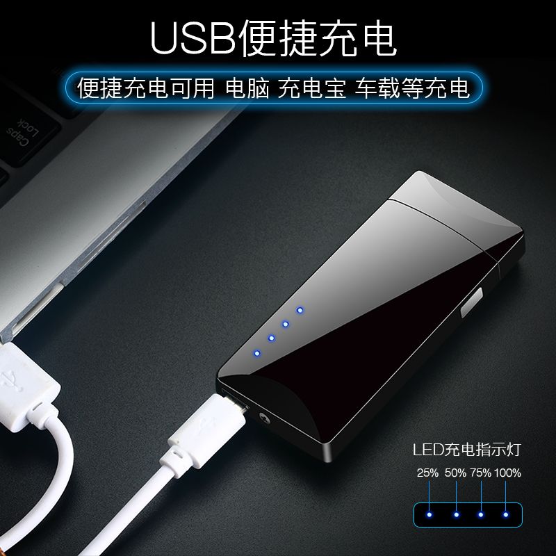 Igniter 3 Specification image