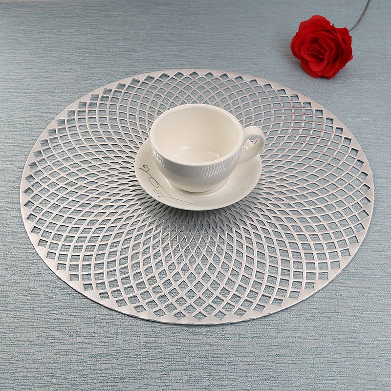 盘垫/碗垫/桌垫产品图