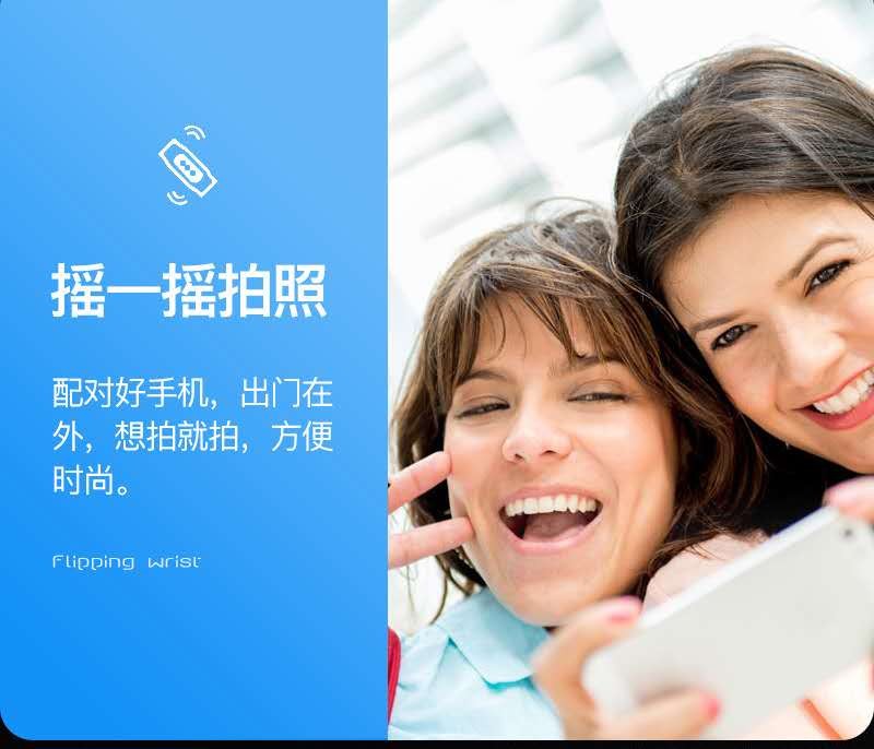 外贸爆款m3智能运动手环心率计步多运动模式防水详情图8