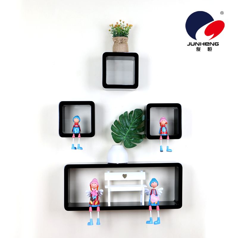 One long three is display frame display frame creative lattice rounded corner small head word 1548
