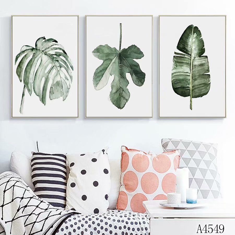 装饰画/工厂直销细节图