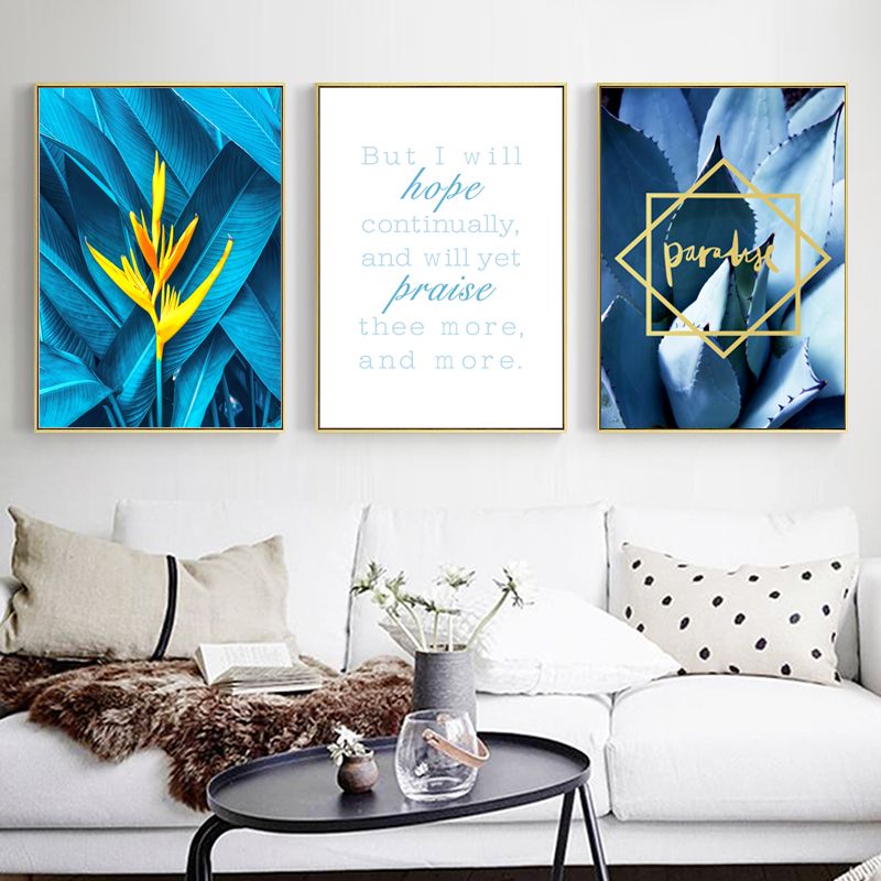 油画 帆布画 手绘油画挂画  欧式挂画